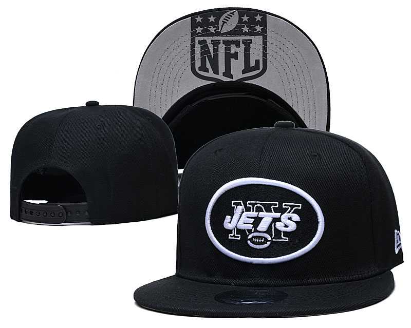 New York Jets Team Logo Adjustable Hat GS (7),We sell and wholesale New York Jets Team Logo Adjustable Hat GS (7) on line form chian!